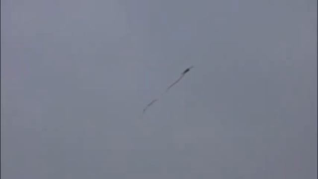 COMBAT.m4v смотреть онлайн