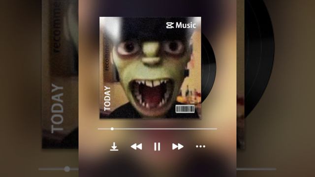 Mindless Self Indulgence - What Do They Know?