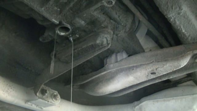 Новаторский ремонт