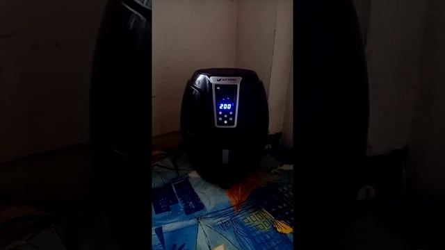 Делай То, Что Полезно