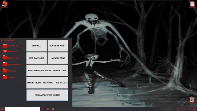 Win10.Horror.Destructive.exe (Creepypasta)