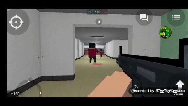 Видео спустя 4 месяца. смотреть онлайн