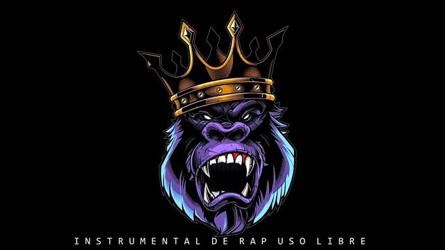 BASE DE RAP - "REY DEL BARRIO'' - HIP HOP INSTRUMENTAL [2019] смотреть онлайн