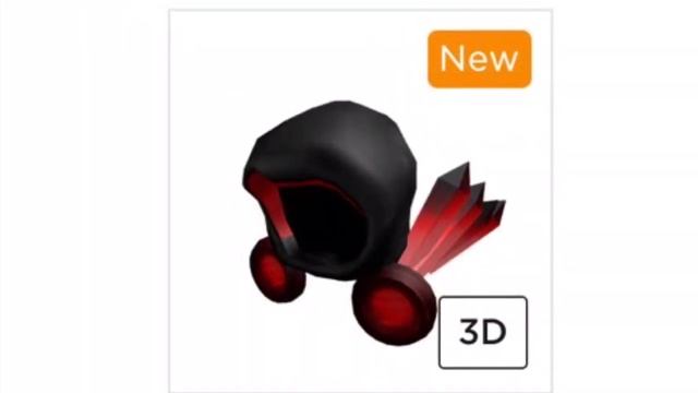 Roblox Deadly Dark Dominus смотреть онлайн