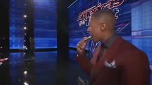 САМЫЕ БЕШЕНЫЕ ВЫСТУПЛЕНИЯ!Шоу Америка ищет таланты! 2017 лучшее!