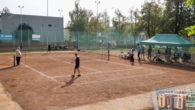 II.liga: S-S TJ Sokol Holice vs TJ Spartak Přerov dne 24.9.2022 смотреть онлайн