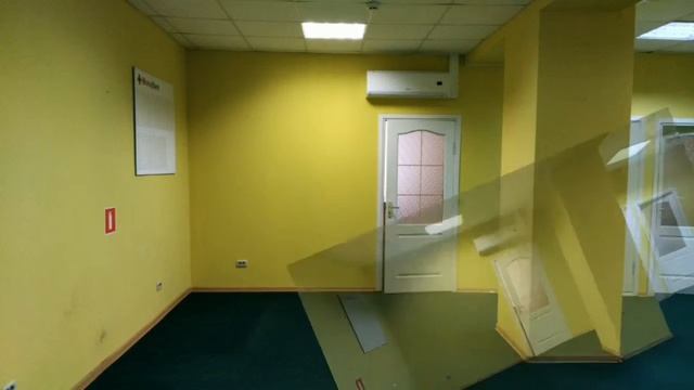 Аренда помещения в центре города тел. 333-637 смотреть онлайн