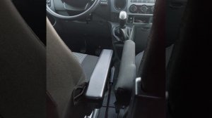 Если залил бензин вместо дизеля! можно ли мешать бензин с солярой