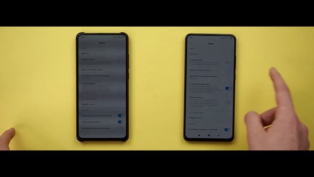 ? Mi 9T VS Mi 9T Pro - В ЧЕМ ОТЛИЧИЕ?! / СРАВНЕНИЕ КАМЕР (Redmi K20 vs K20 Pro) смотреть онлайн