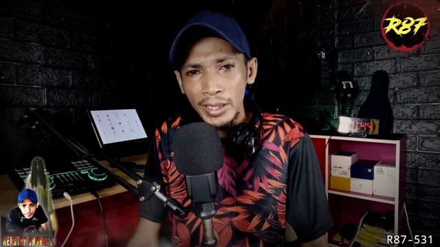 PONTIANAK BERTUAN [531] смотреть онлайн