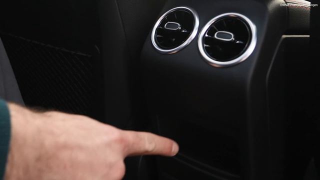 Mercedes EQA: Leider teuer - ABER technologisch SPITZENKLASSE! смотреть онлайн