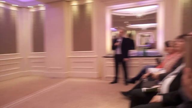 AdvantTravel отзыв крутой путешественницы смотреть онлайн