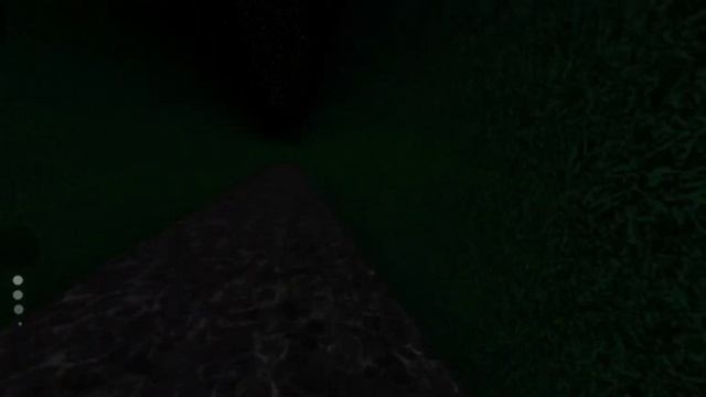 ? Identity Fraud | Дошёл до 3 лабиринта