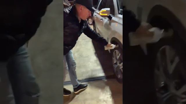 ВЕРНЫЙ СПОСОБ: ЧТО СДЕЛАТЬ С МАШИНОЙ, ЧТОБЫ ОНА НЕ ЛОМАЛАСЬ!!! ПОВТОРЯТЬ МОЖНО!