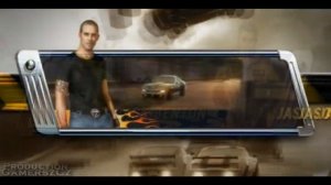 Flatout 2 Trailer HD