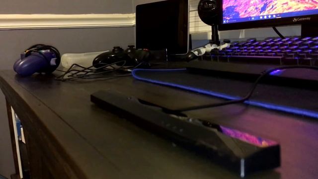 Play Wii Games On A PC! (Dolphin Emulator And Dolphin Bar)