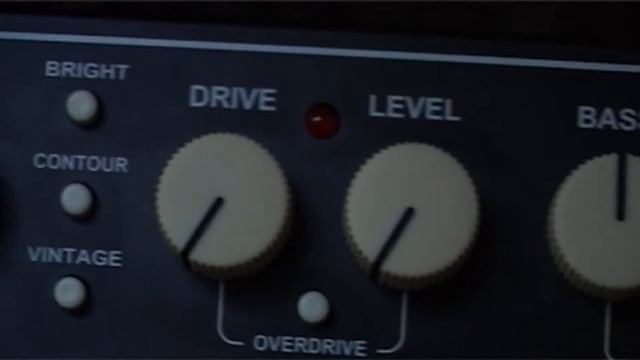 fanderpart1 смотреть онлайн