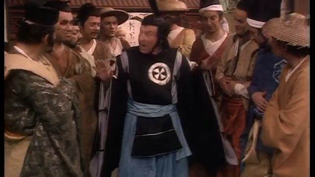 As some day it may happen I've Got a Little List - (The Mikado) смотреть онлайн