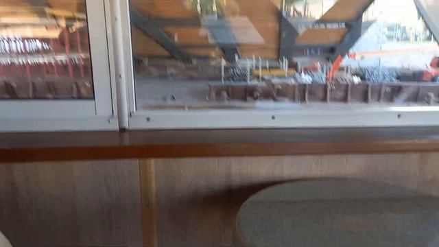 Путешествие вокруг света на корабле часть 2 #БлогерВинниЁпт смотреть онлайн