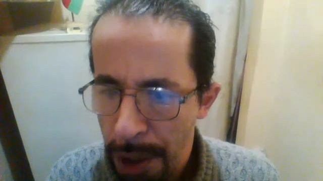 Продолжение Иран,Армения...Вопросы к армянству..... смотреть онлайн