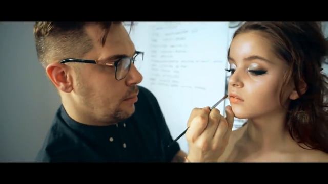 beauty blog PASTA Мастер класс 19.04.16 смотреть онлайн