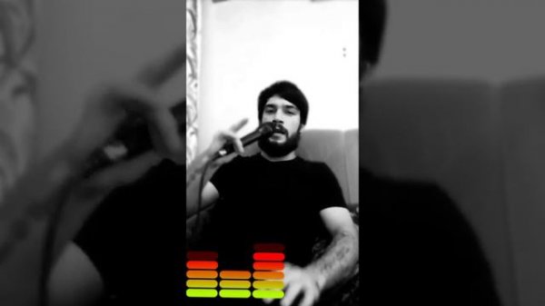 Armo Araqelyan Sinyorita //Արմո Առաքելյան Սինյորիտա