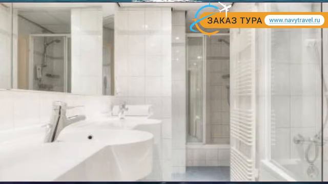 HAMPSHIRE BABYLON HAAG 4* Нидерланды Гаага обзор – отель ХАМПШИРЕ БАБУЛОН ХААГ 4* Гаага видео обзор смотреть онлайн