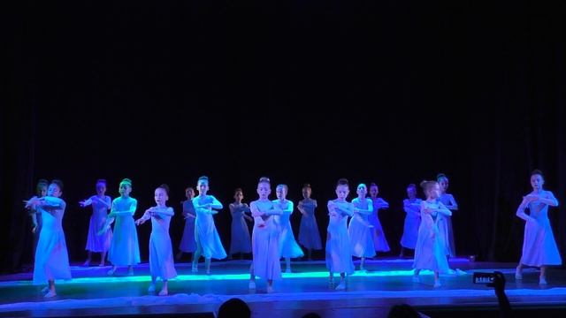 Ансамбль "Сувенир" Одесса - Човен @Фестиваль CHICK 2018.10.27 смотреть онлайн