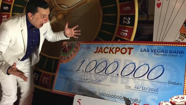 Новогодние корпоративы с Андреем Войниковым смотреть онлайн