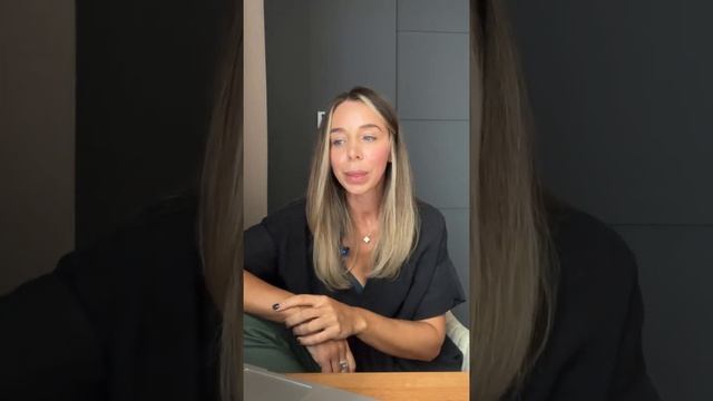 Деньги. Почему у одних много, у других мало | Марина Склярова | Психология смотреть онлайн