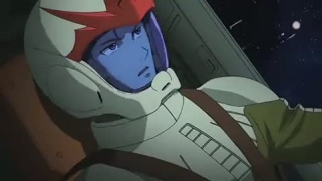 [PS3] ガンダム戦記　アバンタイトル смотреть онлайн