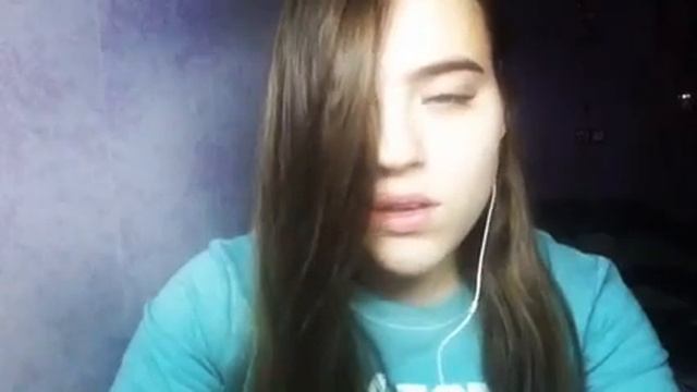 СТИХОТВОРЕНИЕ /Лысиков / НЕ ВОЗВРАЩАЙСЯ смотреть онлайн