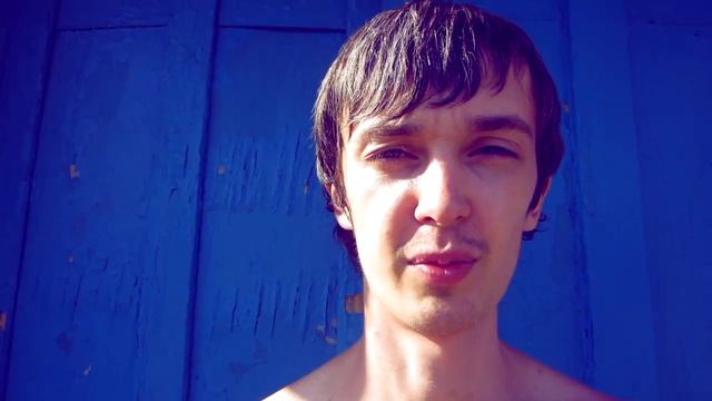 Reebok-Preebok — Любовь, нельзя шутить! смотреть онлайн