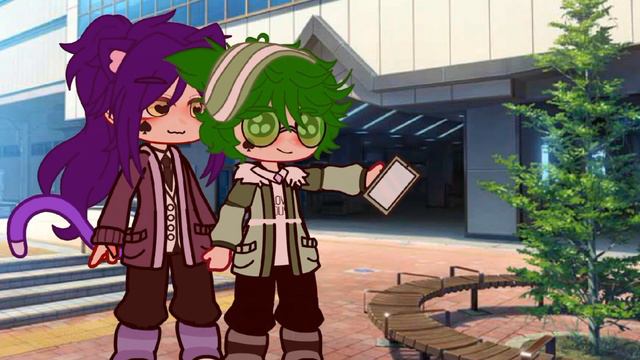 ИЗВИНИТЕ ЗА ЗВУК.Мини-фильм "Мой кустик " "Не стенка, подвинется " Можно 500 лайков? (Мне не жирно) смотреть онлайн