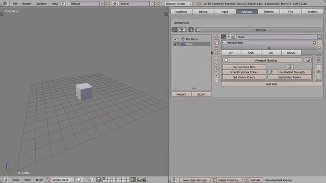 Popup Dialog Editor смотреть онлайн