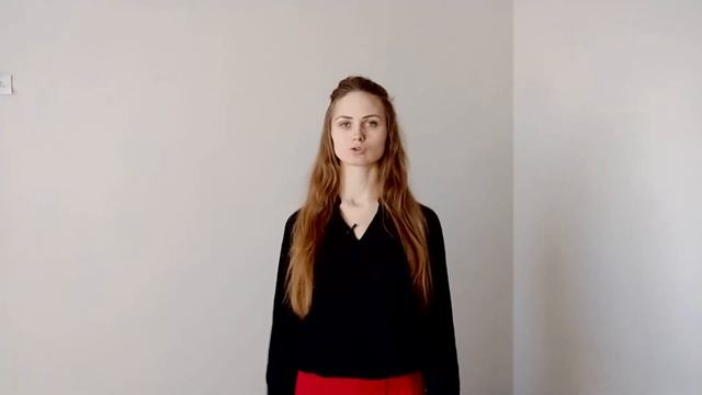 Танец как универсальная практика заботы о себе смотреть онлайн