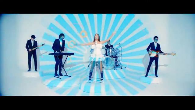 CENTR ЦЕНТР A'STUDIO Далеко КЛИП 2016 смотреть онлайн