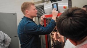 Ошибки в производстве колбасы. Как коптить колбасу правильно?