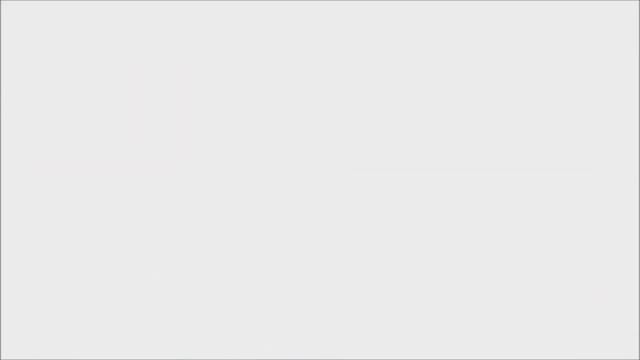 Гандон, Вот и помер дед Максим, Влад, Джордж Фишер смотреть онлайн