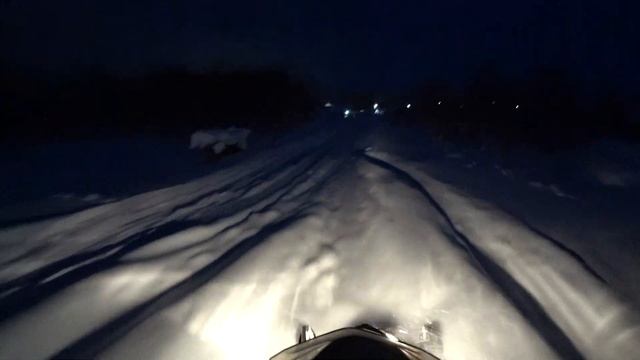 Саммит поехал! смотреть онлайн