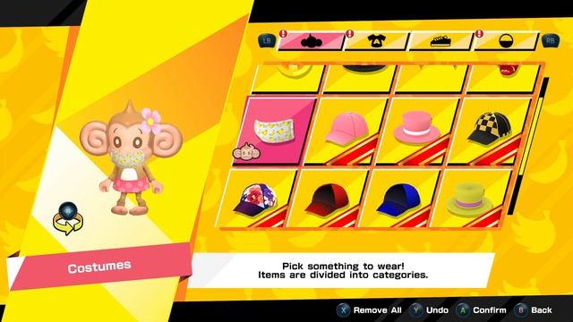 Super Monkey Ball Banana Mania (ACTUAL Review) [PC] смотреть онлайн