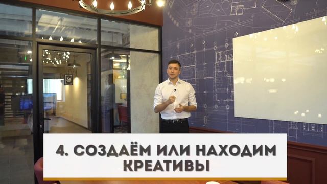 Дропшиппинг с нуля. Как начать продавать по Дропшиппингу в Украине? смотреть онлайн