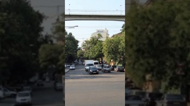 К теще на блины! Что нам стоит мост построить? Военный спуск! смотреть онлайн