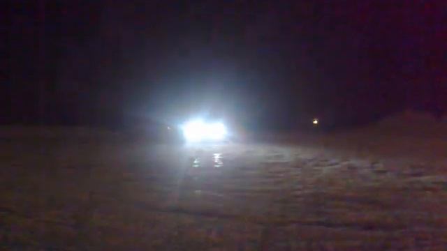 хорошо виден ксенон смотреть онлайн