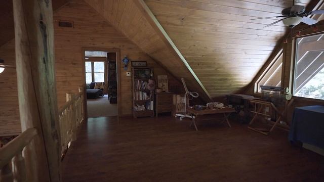 2488 S 4290 Rd Chelsea OK - Recreational Paradise смотреть онлайн