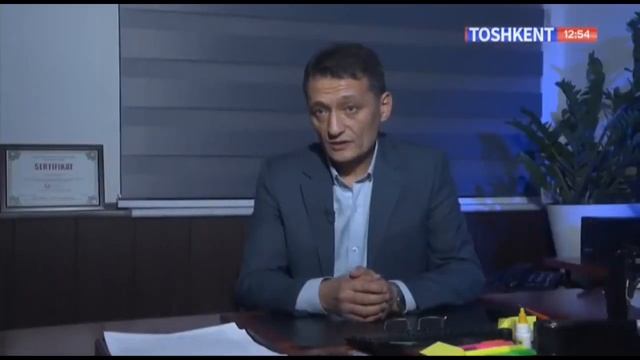 Sifat Nazorati | Сифатли ёқилғини қандай аниқлаш мумкин? [15.02.2020]