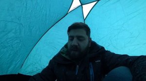 Ловля УТОК на СИЛОК. Охота на птицу ЗИМОЙ БЕЗ ОРУЖИЯ. Анализ моих ошибок и изучение поведения дичи.