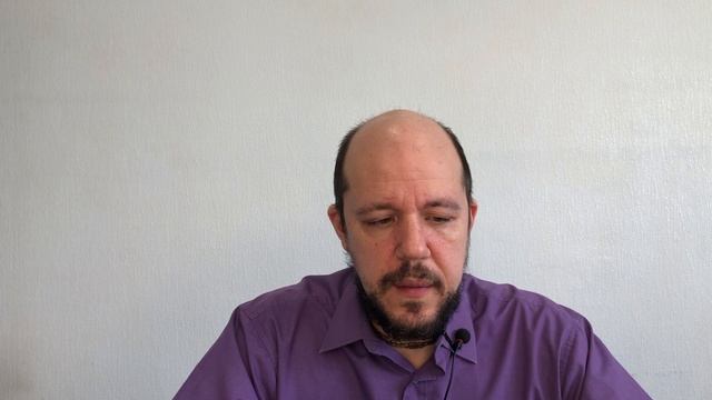 11. Гражданское право. Договор ренты смотреть онлайн