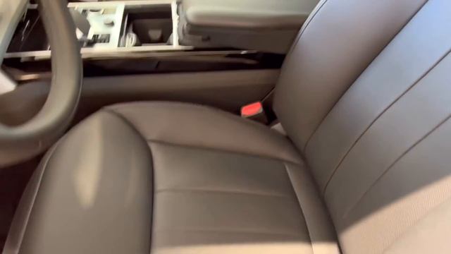 Cars and Prices, Range Rover 2022, Naples Florida смотреть онлайн