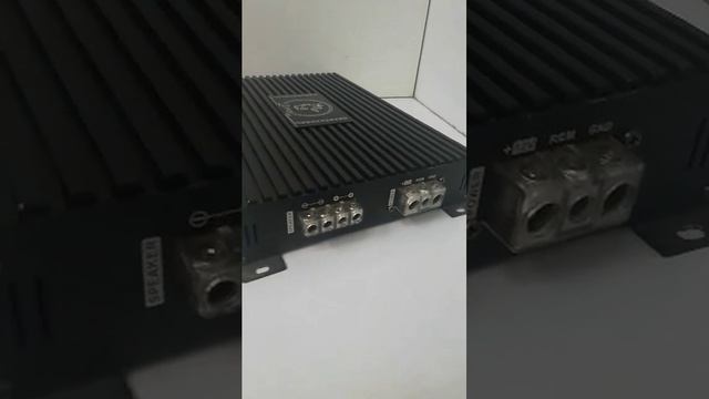Видео №555966 смотреть онлайн